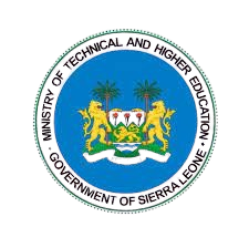 images-2-removebg-preview