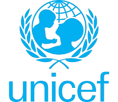 images-3-removebg-preview