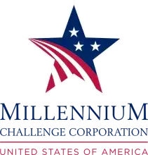 575px-us-millenniumchallengecorporation--08logo_svg.png