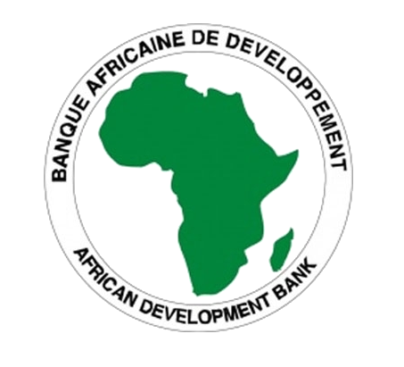 afdb-sanctions-27212-million-loan-for-construction-of-tanzanias-msalato-international-airport