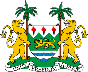 coat-of-arms-of-sierra-leone-140293 (1)